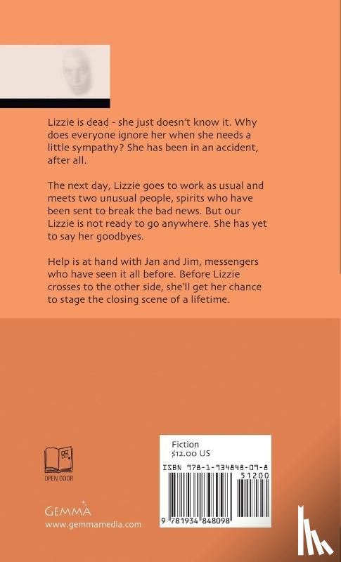 Keyes, Marian - No Dress Rehearsal