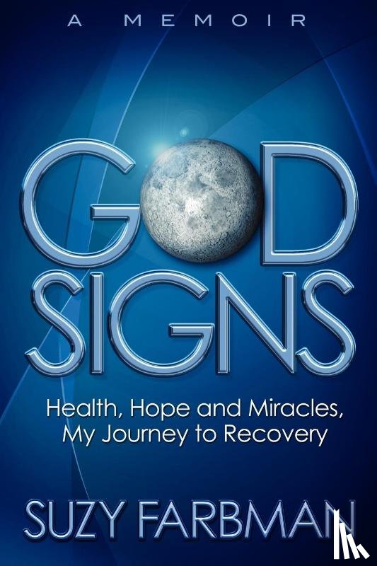 Farbman, Suzy - GodSigns