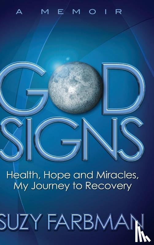 Farbman, Suzy - Godsigns