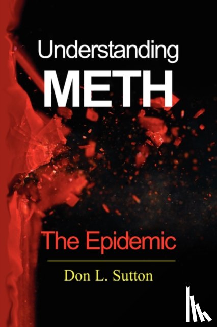 Sutton, Don L - Understanding Meth