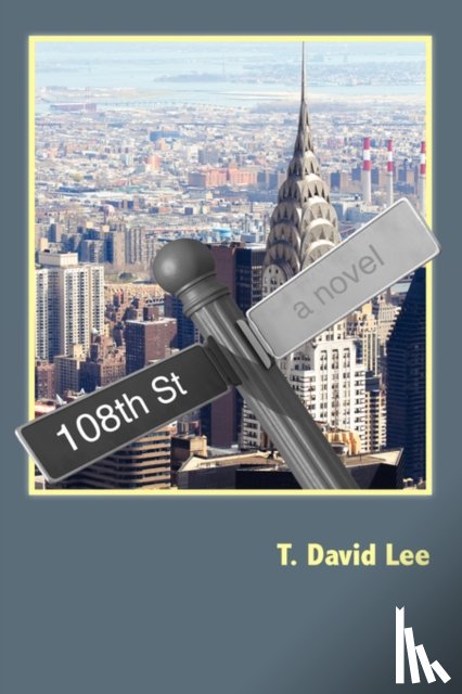 Lee, T David - 108th Street