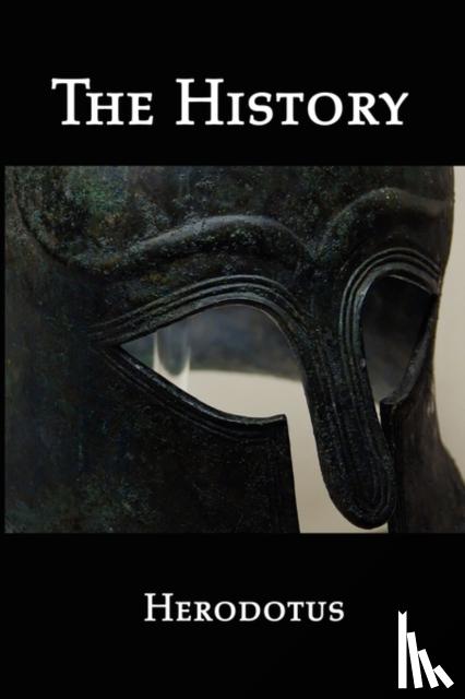 Herodotus - The History