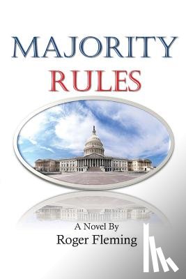 Fleming, Roger - Majority Rules