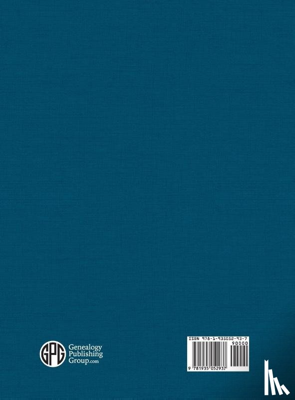 Eckhardt, Louise A - Remembering Eckhardt & Haug Ancestors from New York City