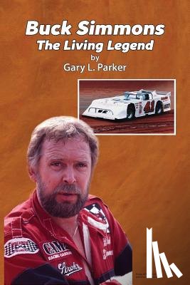 Parker, Gary L. - Buck Simmons