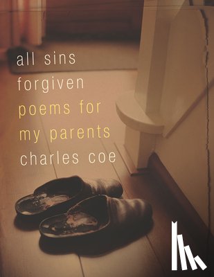 Coe, Charles - ALL SINS FORGIVEN