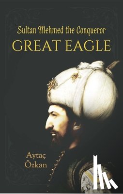 OEzkan, Aytac - Great Eagle