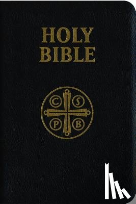 (D-R) - Catholic Bible-OE-Douay-Rheims