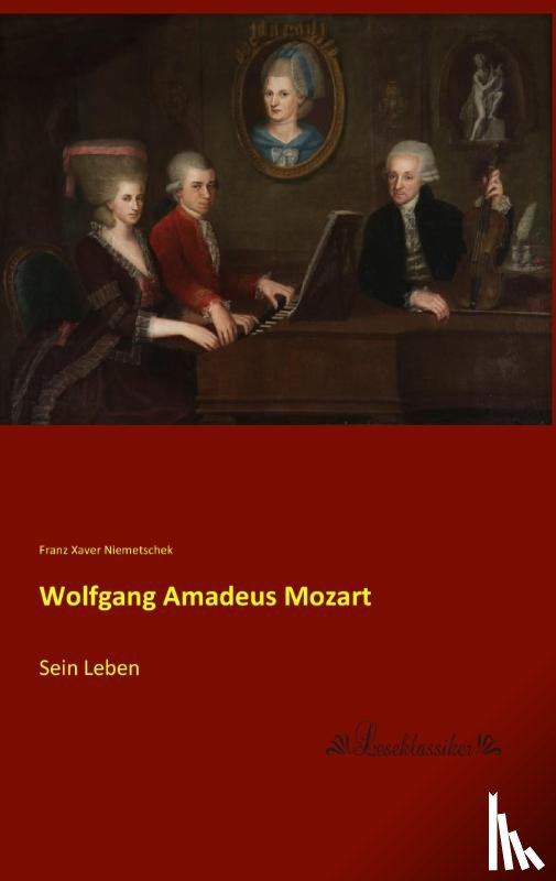 Wilkinson, Mary June Flaiz - The Land My Childhood Knew
