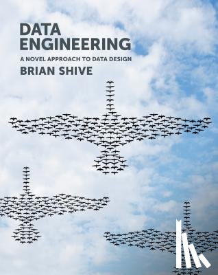 Shive, Brian - Data Engineering