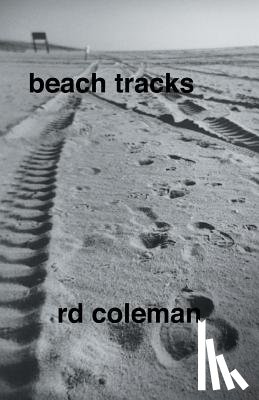 Coleman, Rd - Beach Tracks