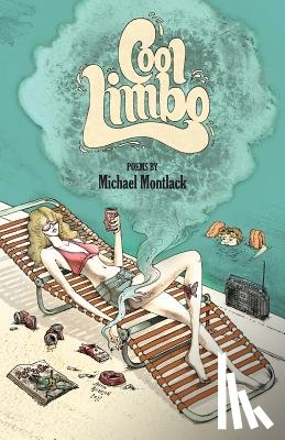 Montlack, Michael - Cool Limbo