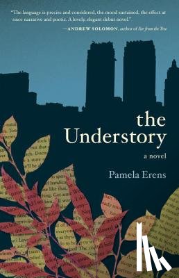 Erens, Pamela - The Understory
