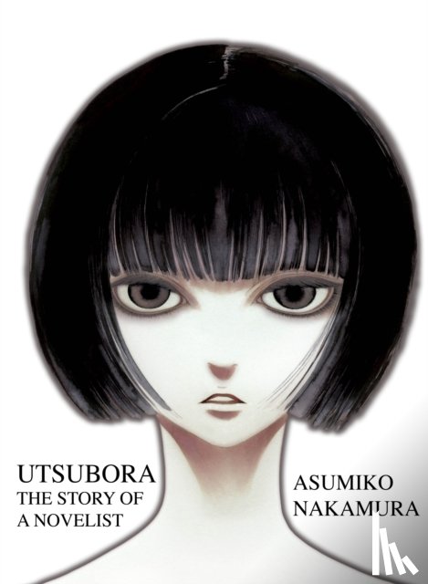 Nakamura, Asumiko - Utsubora