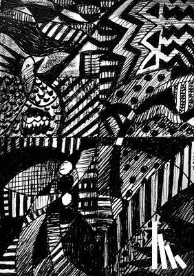 Dao, Andre - Anam