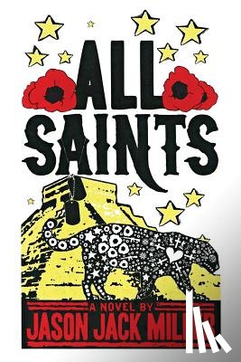 Miller, Jason Jack - All Saints
