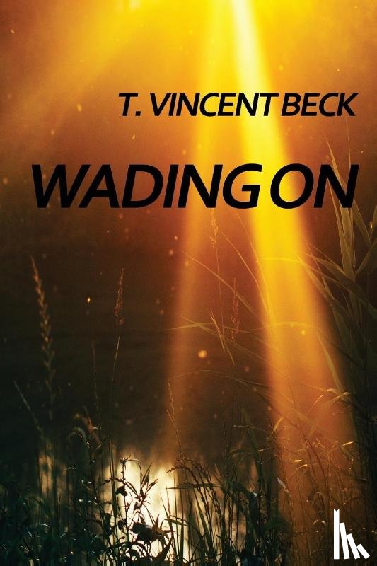 Beck, T Vincent - Wading On