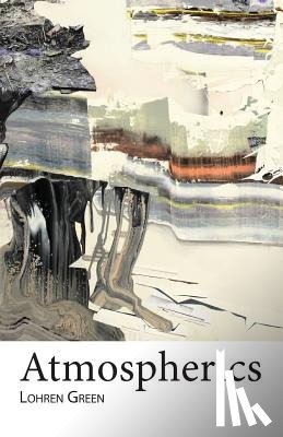 Green, Lohren - Atmospherics