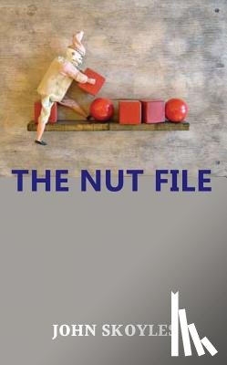 Skoyles, John - The Nut File