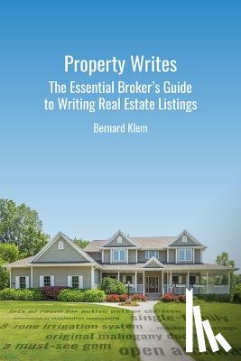 Margalit, Yair - Concepts in Wine Technology