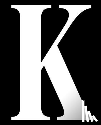  - Jannis Kounellis in Six Acts