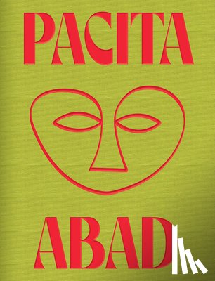  - Pacita Abad