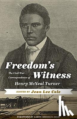 - Freedom's Witness
