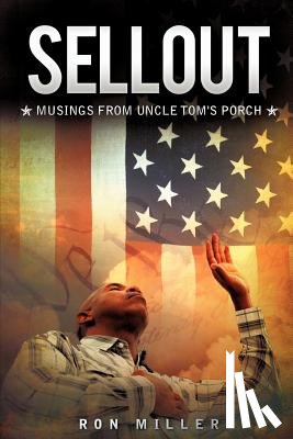 Miller, Ron - Sellout