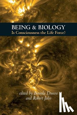  - Being & Biology