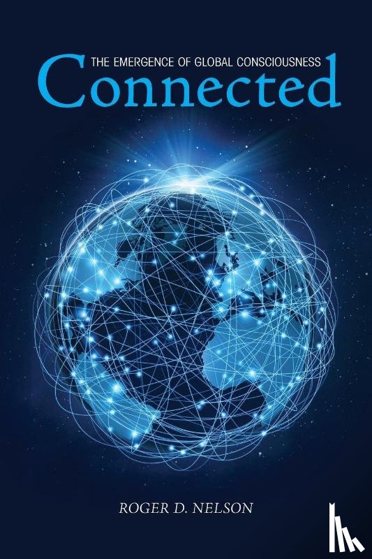 Nelson, Roger D - Connected