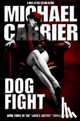 Carrier, Michael - Dogfight