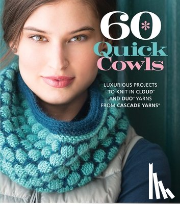  - 60 Quick Cowls