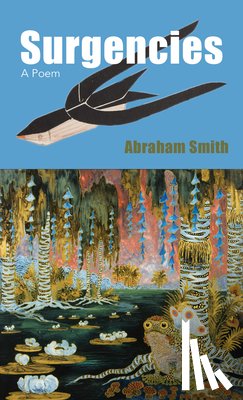Smith, Abraham - Surgencies