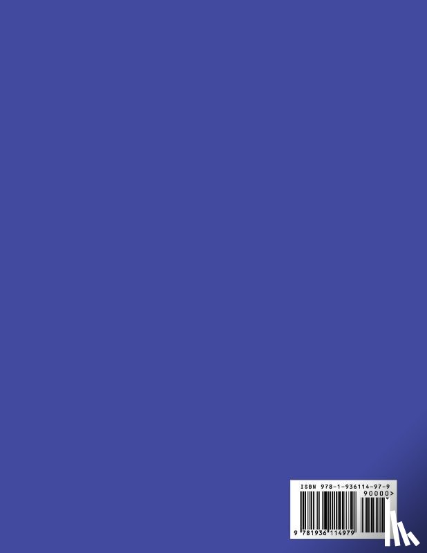 Keller, Rebecca W - Focus On High School Chemistry Teacher's Manual