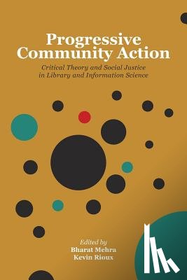  - Progressive Community Action