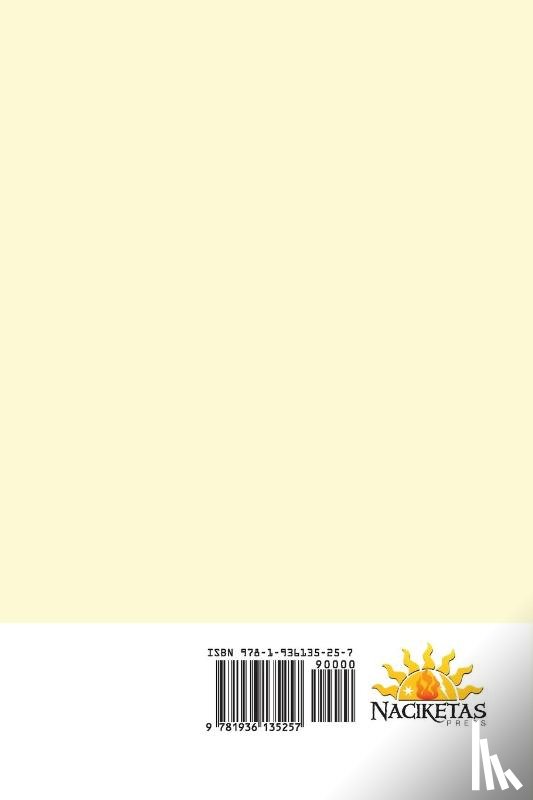 Washington, Loretta - Missouri Folklore Society Journal