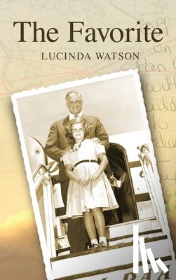 Watson, Lucinda - The Favorite