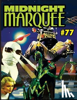  - Midnight Marquee 77