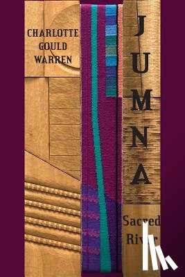 Warren, Charlotte Gould - Jumna
