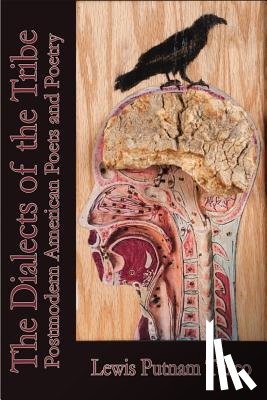 Turco, Lewis - The Dialects of the Tribe