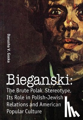 Goska, Danusha V. - Bieganski