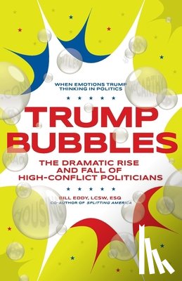 Eddy, Bill - Trump Bubbles