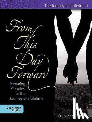 Peck, Michael J - From This Day Forward