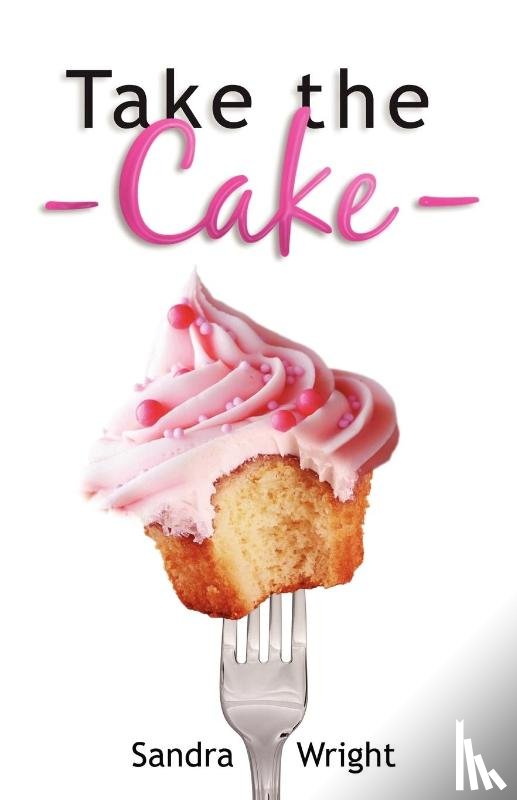 Wright, Sandra - Take the Cake