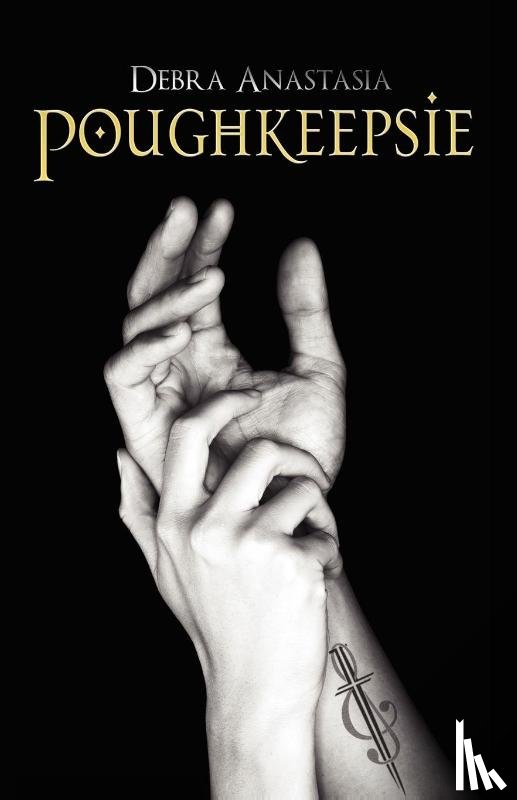 Anastasia, Debra - Poughkeepsie