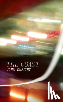 Enright, John - The Coast