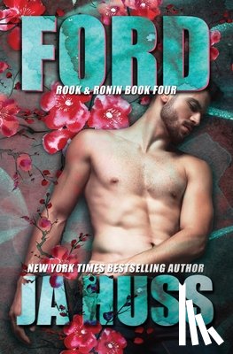 Huss, J. a. - Ford: Slack/Taut