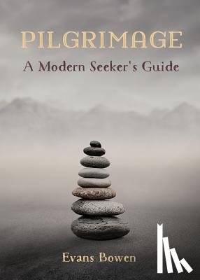 Bowen, Evans - Pilgrimage