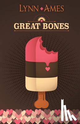 Ames, Lynn - Great Bones