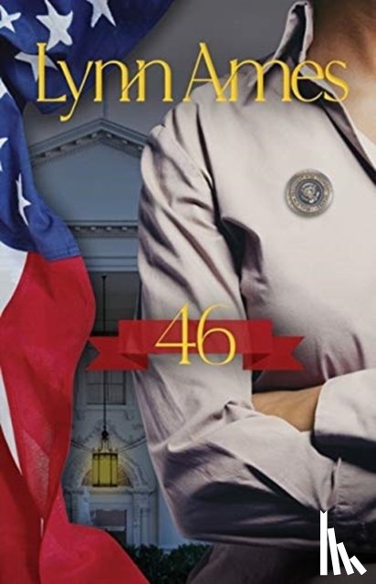 Ames, Lynn - 46